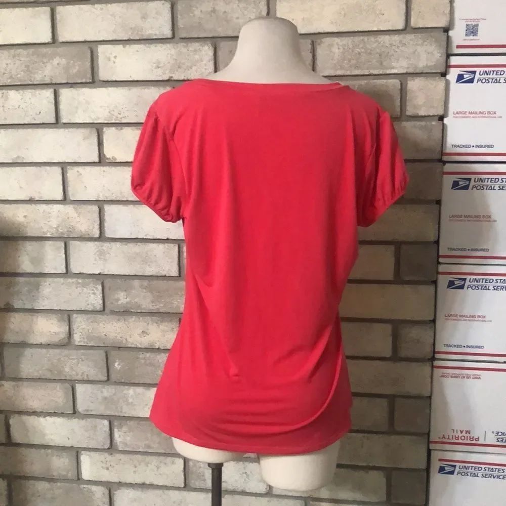 3for $20 blouse - Picture 2 of 3